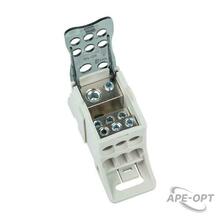 Изображение товара https://img.ape-opt.ru/images/products/original/d6/dc/cc/d6dccc2c5baa580df7c75f701a95e162.JPG