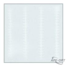 Изображение товара https://img.ape-opt.ru/images/products/original/d6/e0/bb/d6e0bb03fd7400c7f4254fee4b29aab4.JPG