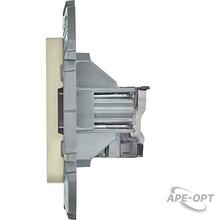 Изображение товара https://img.ape-opt.ru/images/products/original/d6/e8/cf/d6e8cf71fa1dc24e3aafccdbc8f24f9b.JPG