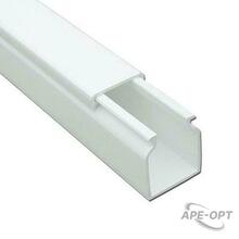 Изображение товара https://img.ape-opt.ru/images/products/original/d6/ec/ab/d6ecabb340d39a5e4b584abc4120ed40.JPG
