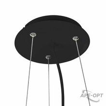 Мини-изображение товара