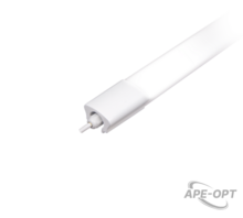 Изображение товара https://img.ape-opt.ru/images/products/original/d6/ed/7e/d6ed7edb3f75906c61ef2ffdac28dab2.PNG