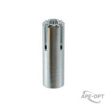 Изображения товара Анкер забивной М10 | CM401040 | DKC