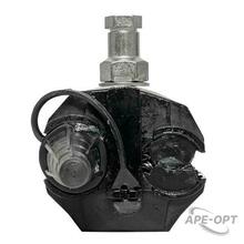 Изображение товара https://img.ape-opt.ru/images/products/original/d6/f8/af/d6f8af211fc5a8baa4a7f810a324dd68.JPG