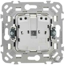 Изображение товара https://img.ape-opt.ru/images/products/original/d6/fa/e1/d6fae1344e2757258d0c593ac1d3da0c.JPG