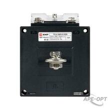 Изображение товара https://img.ape-opt.ru/images/products/original/d6/fc/4e/d6fc4eb28663363ad29e66d8f8eb915c.JPG