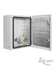 Изображения товара Mastermann-13УТ (Ver