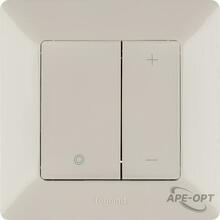 Изображение товара https://img.ape-opt.ru/images/products/original/d7/0d/69/d70d69fe3343f8cc3c99a77c4afca592.JPG