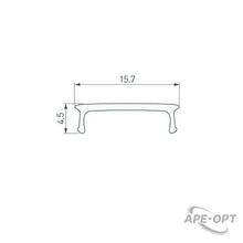 Изображение товара 1