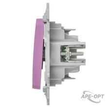 Изображение товара https://img.ape-opt.ru/images/products/original/d7/2a/c4/d72ac41ed14035ac743222e8b59c5074.JPG