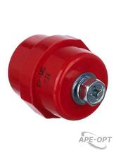 Изображение товара https://img.ape-opt.ru/images/products/original/d7/2f/8b/d72f8b8956abd477f42d27de7df117a2.JPG