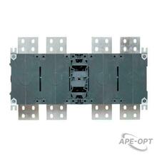 Изображение товара https://img.ape-opt.ru/images/products/original/d7/35/c6/d735c67c4e52e9a7829769f8b97d4fc9.JPG