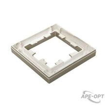 Изображение товара https://img.ape-opt.ru/images/products/original/d7/36/bd/d736bd3cb28e398873f0a4c1cf723dfc.JPG