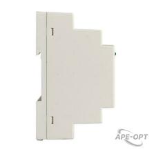 Изображение товара https://img.ape-opt.ru/images/products/original/d7/36/f5/d736f5b2abeba59717788d06bd3d6c43.JPG