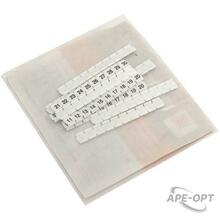 Изображение товара https://img.ape-opt.ru/images/products/original/d7/3a/8f/d73a8f1e8ed7d12075dc13e2db72bebe.JPG