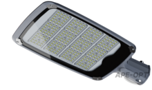 Изображения товара Светильник светодиодный консольный 95 231 NSF-PW8-150-3K-W-LED | 95231 | Navigator