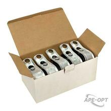 Изображение товара https://img.ape-opt.ru/images/products/original/d7/4d/55/d74d550627abed2fe472ff724a1dfb42.JPG