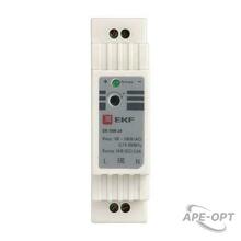 Изображение товара https://img.ape-opt.ru/images/products/original/d7/4f/df/d74fdf004ff790e2dd3e1145bb716c05.JPG