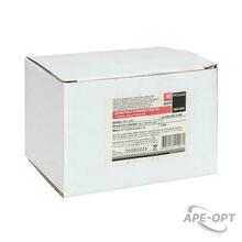Изображение товара https://img.ape-opt.ru/images/products/original/d7/5a/eb/d75aeb076fa09e82c3510fb38238954e.JPG