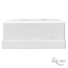 Изображение товара https://img.ape-opt.ru/images/products/original/d7/69/73/d76973a1086c2ba6e1a73240b1151388.JPG
