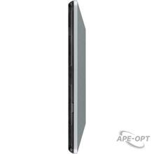 Изображение товара https://img.ape-opt.ru/images/products/original/d7/69/ef/d769efb493ea452355e893f8b759d384.JPG