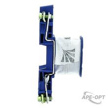 Изображение товара https://img.ape-opt.ru/images/products/original/d7/6d/e3/d76de3fb675ef9212736e3cc964b523c.JPG