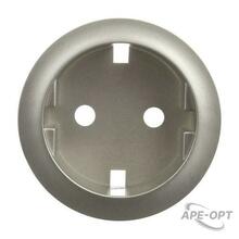 Изображение товара https://img.ape-opt.ru/images/products/original/d7/72/d3/d772d3cafa116ae7142ed6fd3b4a180f.JPEG