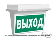 Изображение товара 1