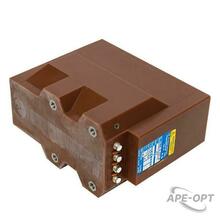 Изображение товара https://img.ape-opt.ru/images/products/original/d7/76/64/d77664f228ee3a8aeeba324e8ee7e8f2.JPG