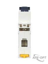 Изображение товара https://img.ape-opt.ru/images/products/original/d7/96/78/d796781c1ec4b122557c588d61c2265a.JPG