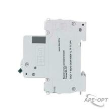 Изображение товара https://img.ape-opt.ru/images/products/original/d7/a0/9d/d7a09d380a76b407dc6650bb00bca4c4.JPEG
