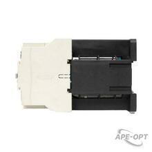Изображение товара https://img.ape-opt.ru/images/products/original/d7/b8/87/d7b887927d875bb37dfd8dae6794dd4b.JPG