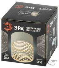 Изображение товара 3