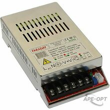 Изображения товара Блок питания 75W/12-24V
