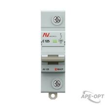 Изображение товара https://img.ape-opt.ru/images/products/original/d7/c5/b7/d7c5b70674f43e1eddcd757d457f016a.JPG
