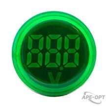 Изображение товара https://img.ape-opt.ru/images/products/original/d7/c8/88/d7c88850acbb7522390eeee744a1799e.JPG