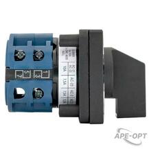 Изображение товара https://img.ape-opt.ru/images/products/original/d7/cc/c3/d7ccc36b38317d170740984cf0f0e024.JPG