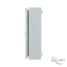 Изображение товара https://img.ape-opt.ru/images/products/original/d7/de/46/d7de46e1986350177a522ebd45cb576d.JPEG