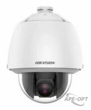 Изображение товара 1