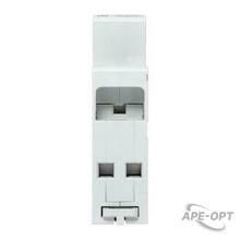 Изображение товара https://img.ape-opt.ru/images/products/original/d8/08/fe/d808fe701303ff09d412c6361bcc4601.JPG