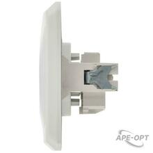 Изображение товара https://img.ape-opt.ru/images/products/original/d8/13/7f/d8137f227bdf9e1cb8666a85bdde1867.JPG