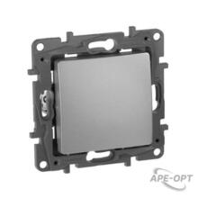 Изображение товара https://img.ape-opt.ru/images/products/original/d8/18/21/d818218e69e6b562af5db428fc1dd54b.JPG