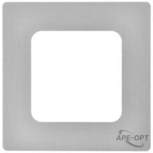 Изображение товара https://img.ape-opt.ru/images/products/original/d8/1c/37/d81c37c0e0518e31754e836d5b1b21d0.JPG