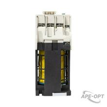 Изображение товара https://img.ape-opt.ru/images/products/original/d8/1f/7a/d81f7aee8743ccc62baf866b7f24b208.JPG