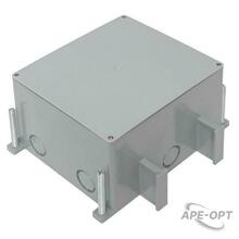 Изображение товара https://img.ape-opt.ru/images/products/original/d8/22/64/d82264439a48e192fb32a276ecfa531c.JPG