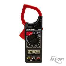 Изображения товара Токовые клещи P266C PROconnect | 13-3052 | PROconnect