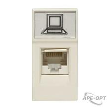 Изображение товара https://img.ape-opt.ru/images/products/original/d8/23/2f/d8232ff5d7f99ee74a9b6ddceddd400b.JPG