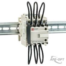 Изображение товара https://img.ape-opt.ru/images/products/original/d8/27/a8/d827a8d855d48ee410726bd433b7ea84.JPG