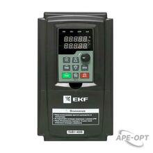 Изображение товара https://img.ape-opt.ru/images/products/original/d8/2a/b0/d82ab0b580078fae1bfacd200c131e2e.JPG