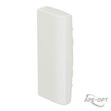 Изображения товара Заглушка 85x50 мм METRA | 638025 | Legrand